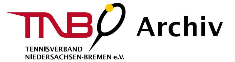 TNB Archiv